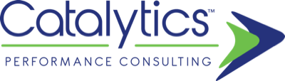 Catalytics Performance Consulting