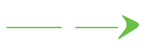 Catalytics Performance Consulting